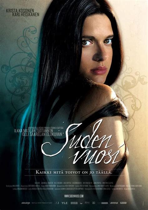 The Year of the Wolf (2007) film online, The Year of the Wolf (2007) eesti film, The Year of the Wolf (2007) full movie, The Year of the Wolf (2007) imdb, The Year of the Wolf (2007) putlocker, The Year of the Wolf (2007) watch movies online,The Year of the Wolf (2007) popcorn time, The Year of the Wolf (2007) youtube download, The Year of the Wolf (2007) torrent download